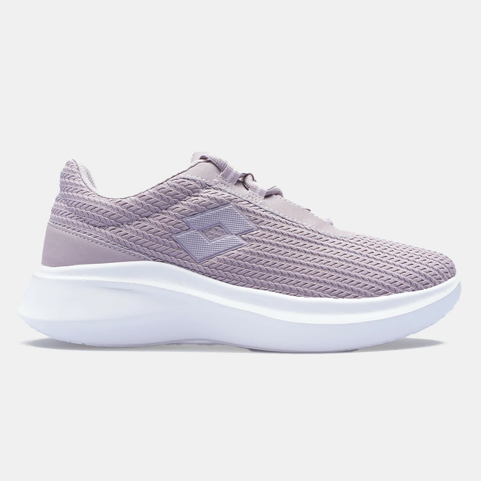 Cheapest ๐ LOTTO Luna Amf 1 ๐ฉ Women's ๐ Shoes for Casual | Lifestyle ๐ Sneakers ๐