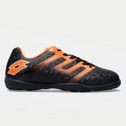 Outlet 🌟 LOTTO Maestro 700 Iv Tf Jr for Football ⭐