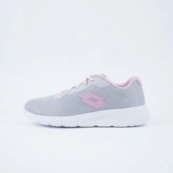 Promo 👍 LOTTO Megalight III Kids' 👟 Shoes for 👟 Sneakers 🔔