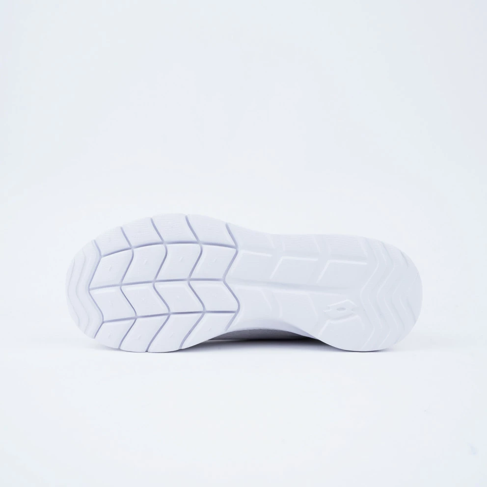 Promo 👍 LOTTO Megalight III Kids' 👟 Shoes for 👟 Sneakers 🔔 - Image 4