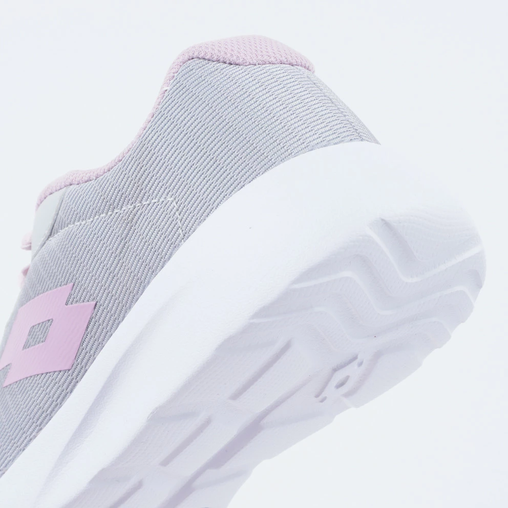 Promo 👍 LOTTO Megalight III Kids' 👟 Shoes for 👟 Sneakers 🔔 - Image 5