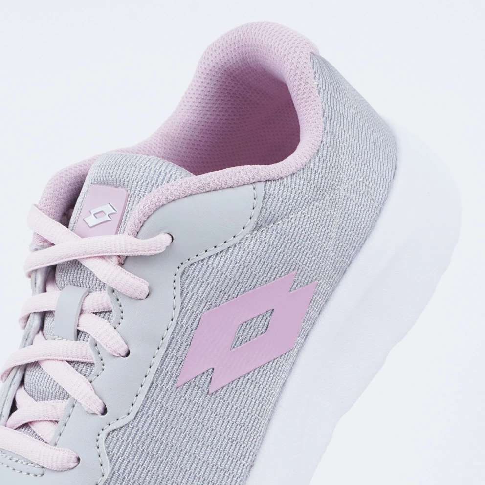 Promo 👍 LOTTO Megalight III Kids' 👟 Shoes for 👟 Sneakers 🔔 - Image 6