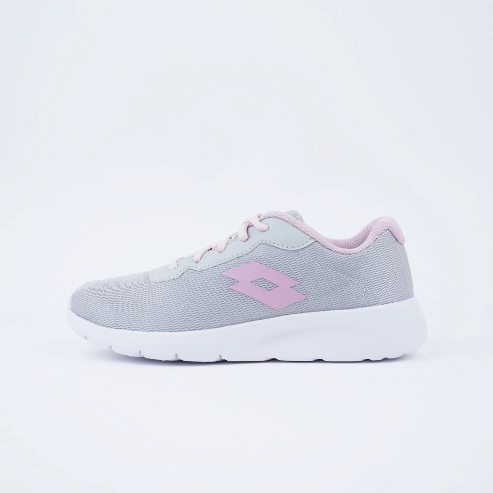 Promo 👍 LOTTO Megalight III Kids' 👟 Shoes for 👟 Sneakers 🔔