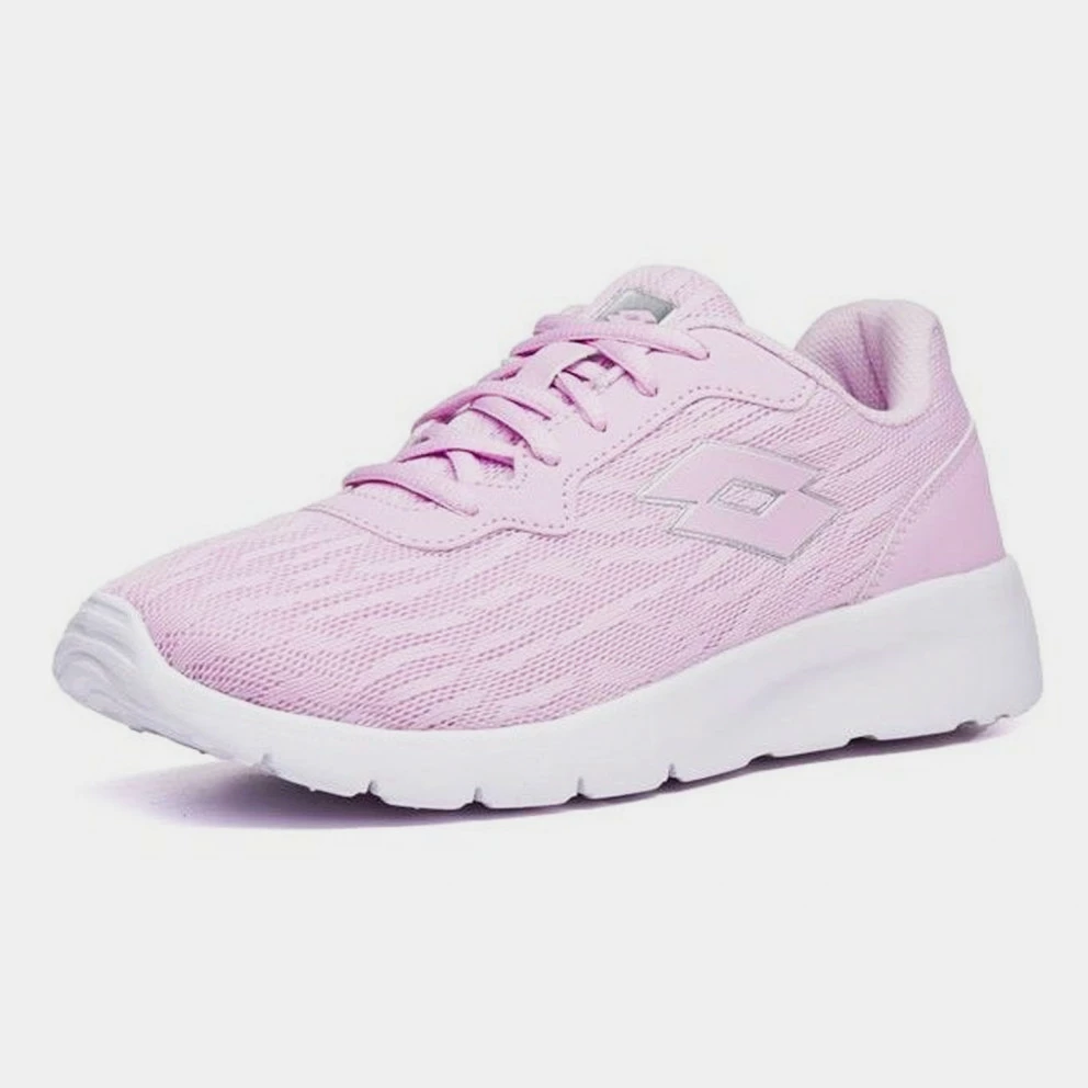 New π LOTTO Megalight π© Women's π Shoes for Casual | Lifestyle π Sneakers βοΈ - Image 2