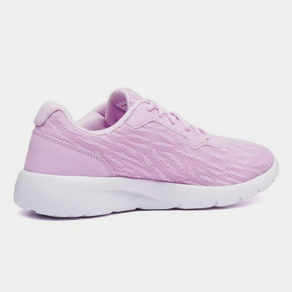 New π LOTTO Megalight π© Women's π Shoes for Casual | Lifestyle π Sneakers βοΈ - Image 3