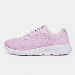 New ๐ LOTTO Megalight ๐ฉ Women's ๐ Shoes for Casual | Lifestyle ๐ Sneakers โ๏ธ