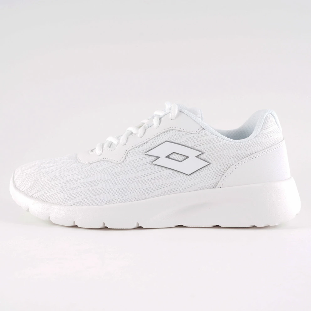 Deals π₯ LOTTO Megalight π© Women's π Shoes for Casual | Lifestyle π Sneakers π