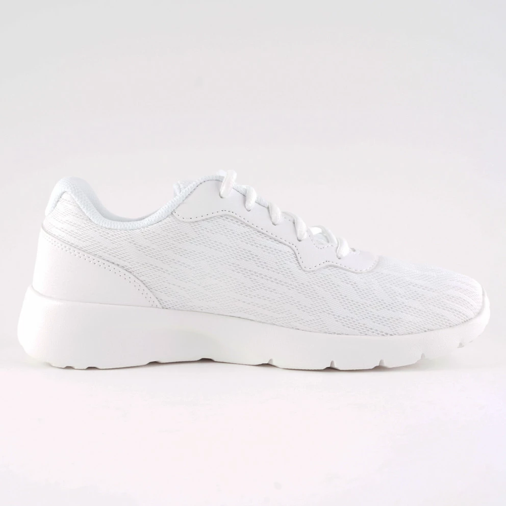 Deals π₯ LOTTO Megalight π© Women's π Shoes for Casual | Lifestyle π Sneakers π - Image 2