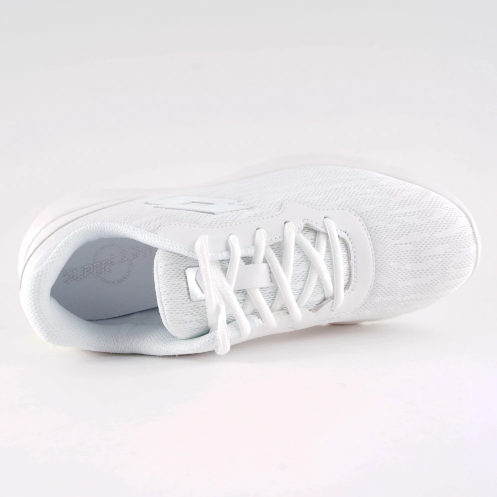 Deals π₯ LOTTO Megalight π© Women's π Shoes for Casual | Lifestyle π Sneakers π - Image 3