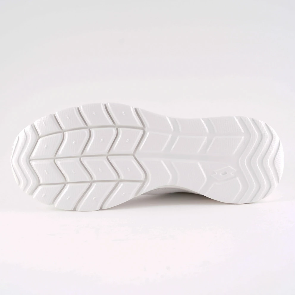 Deals π₯ LOTTO Megalight π© Women's π Shoes for Casual | Lifestyle π Sneakers π - Image 4