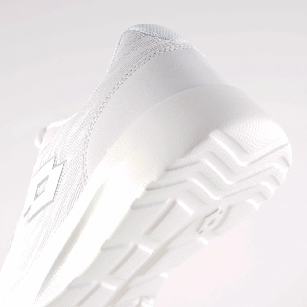 Deals π₯ LOTTO Megalight π© Women's π Shoes for Casual | Lifestyle π Sneakers π - Image 5