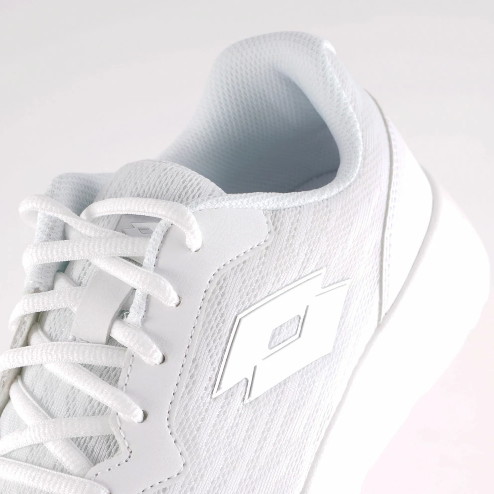 Deals π₯ LOTTO Megalight π© Women's π Shoes for Casual | Lifestyle π Sneakers π - Image 6