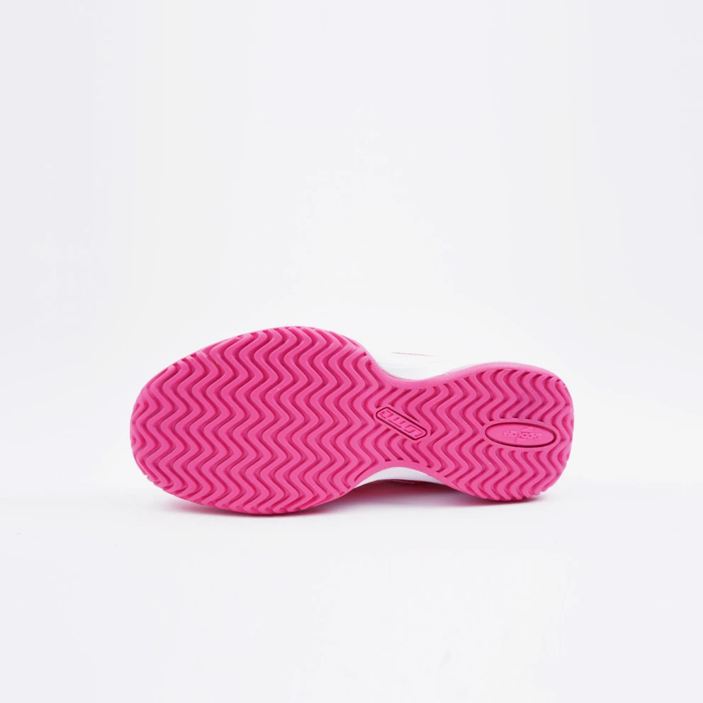 Cheapest 💯 Lotto Mirage 300 ALR Kids' Tennis 👟 Shoes for Tennis 🤩 - Image 4