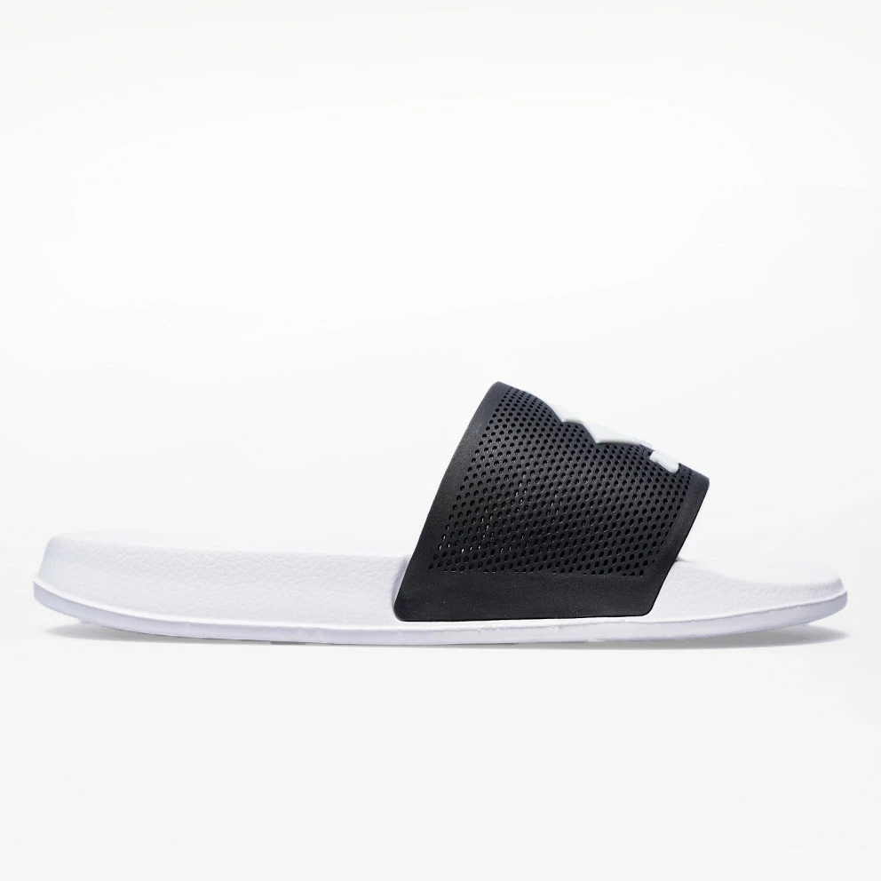 Flash Sale π LOTTO Moku II Men's Slides for Slides π - Image 2