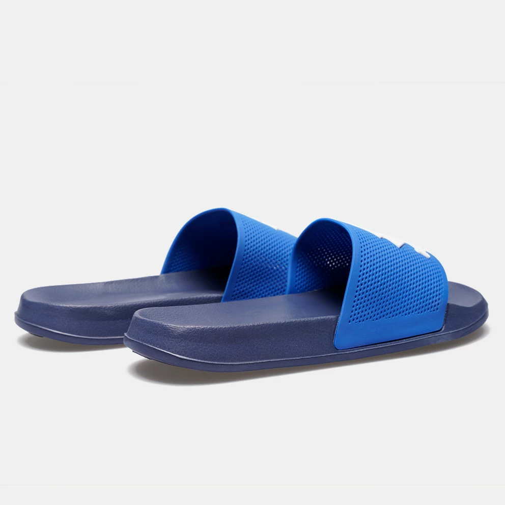 Flash Sale 😀 LOTTO Moku II Men's Slides for Slides ⌛ - Image 3