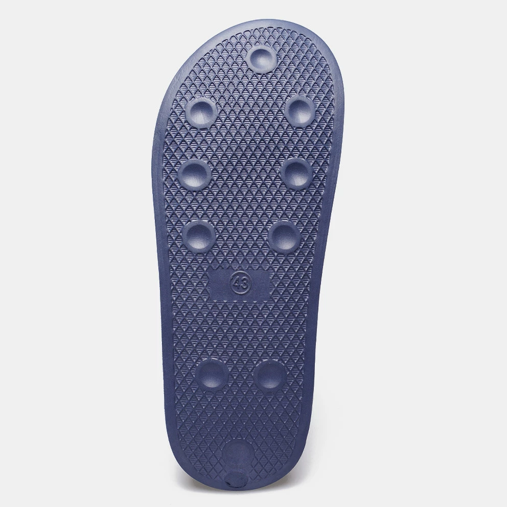 Flash Sale 😀 LOTTO Moku II Men's Slides for Slides ⌛ - Image 5