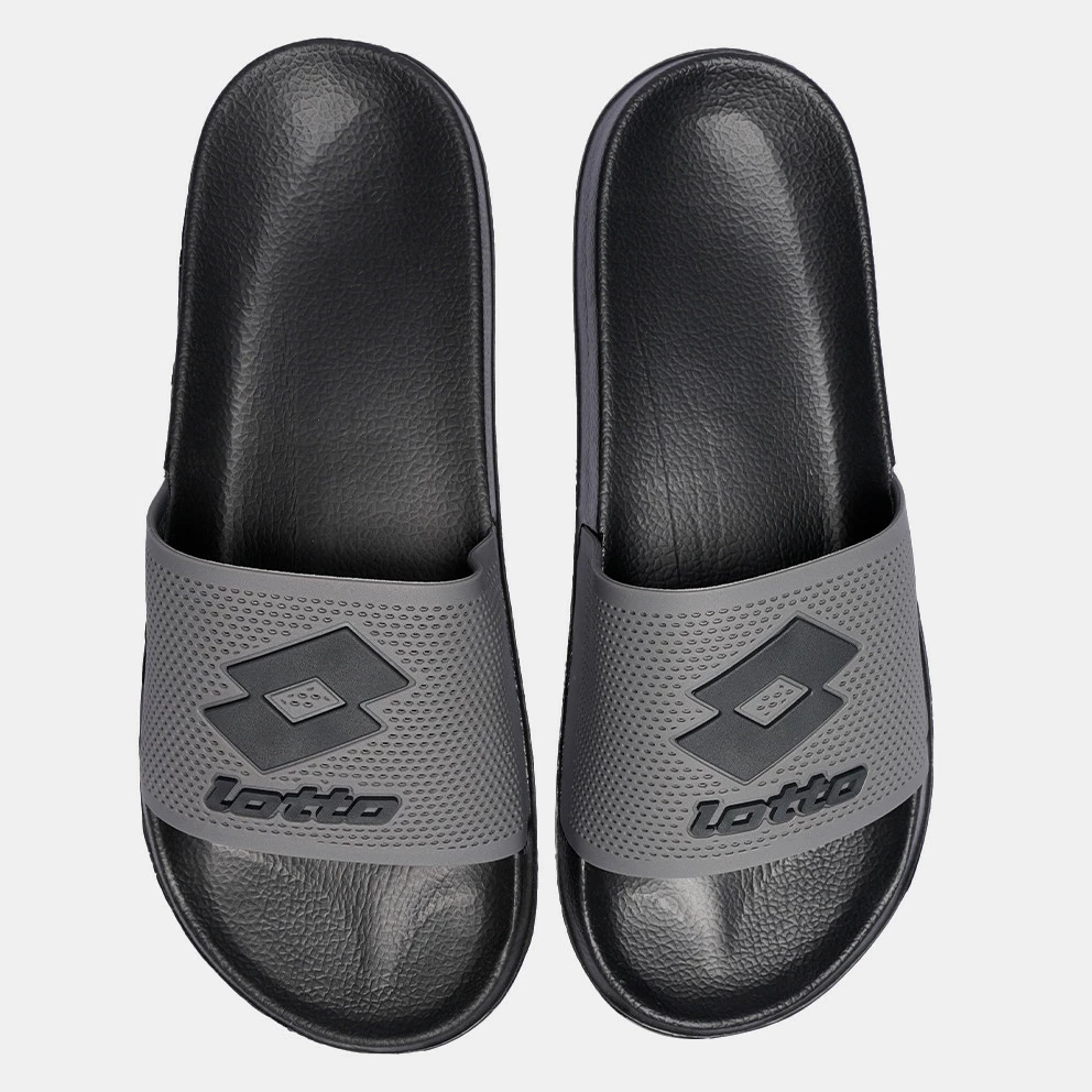 Deals ๐ฅ LOTTO Moku II Men's Slides for Slides ๐