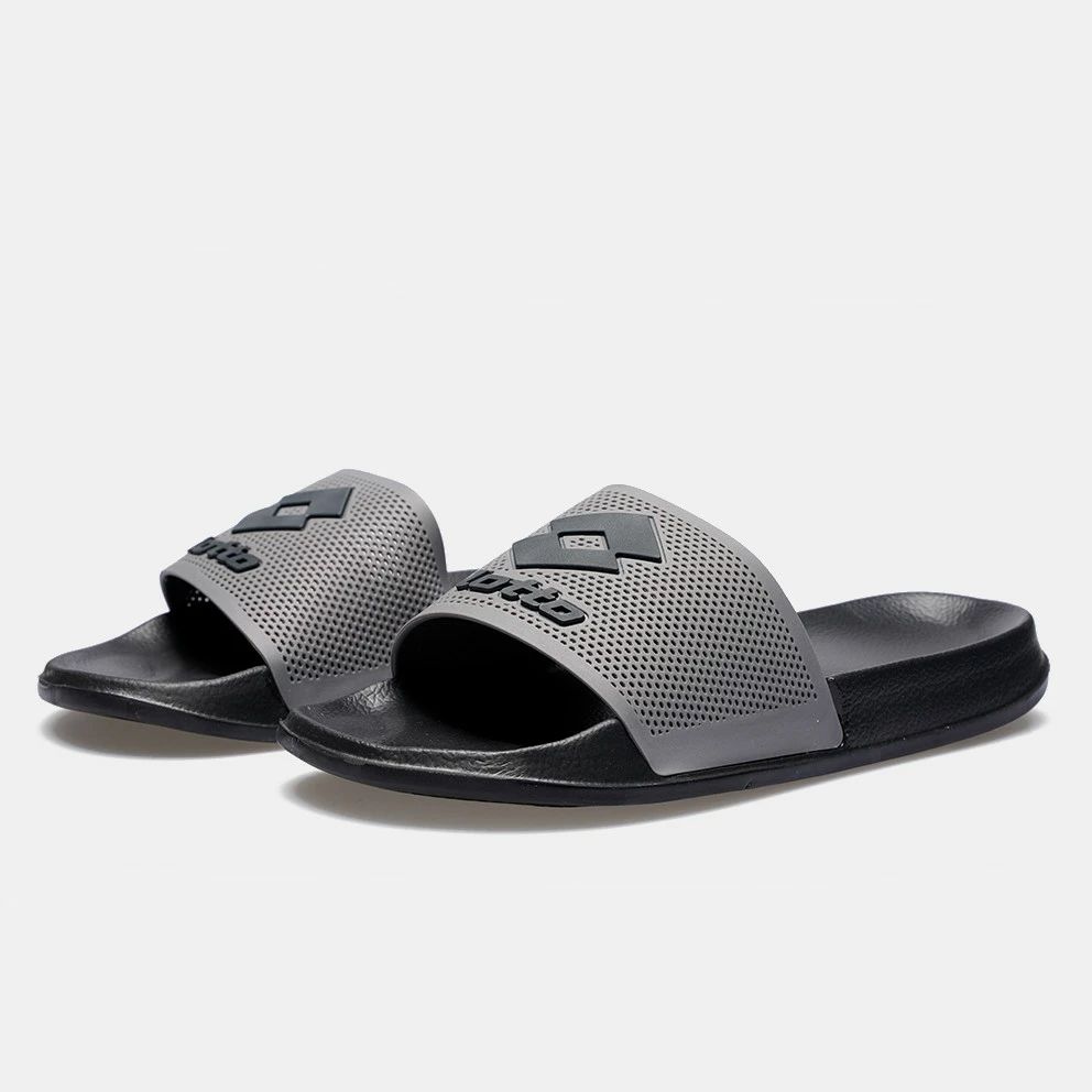 Deals ๐ฅ LOTTO Moku II Men's Slides for Slides ๐ - Image 2