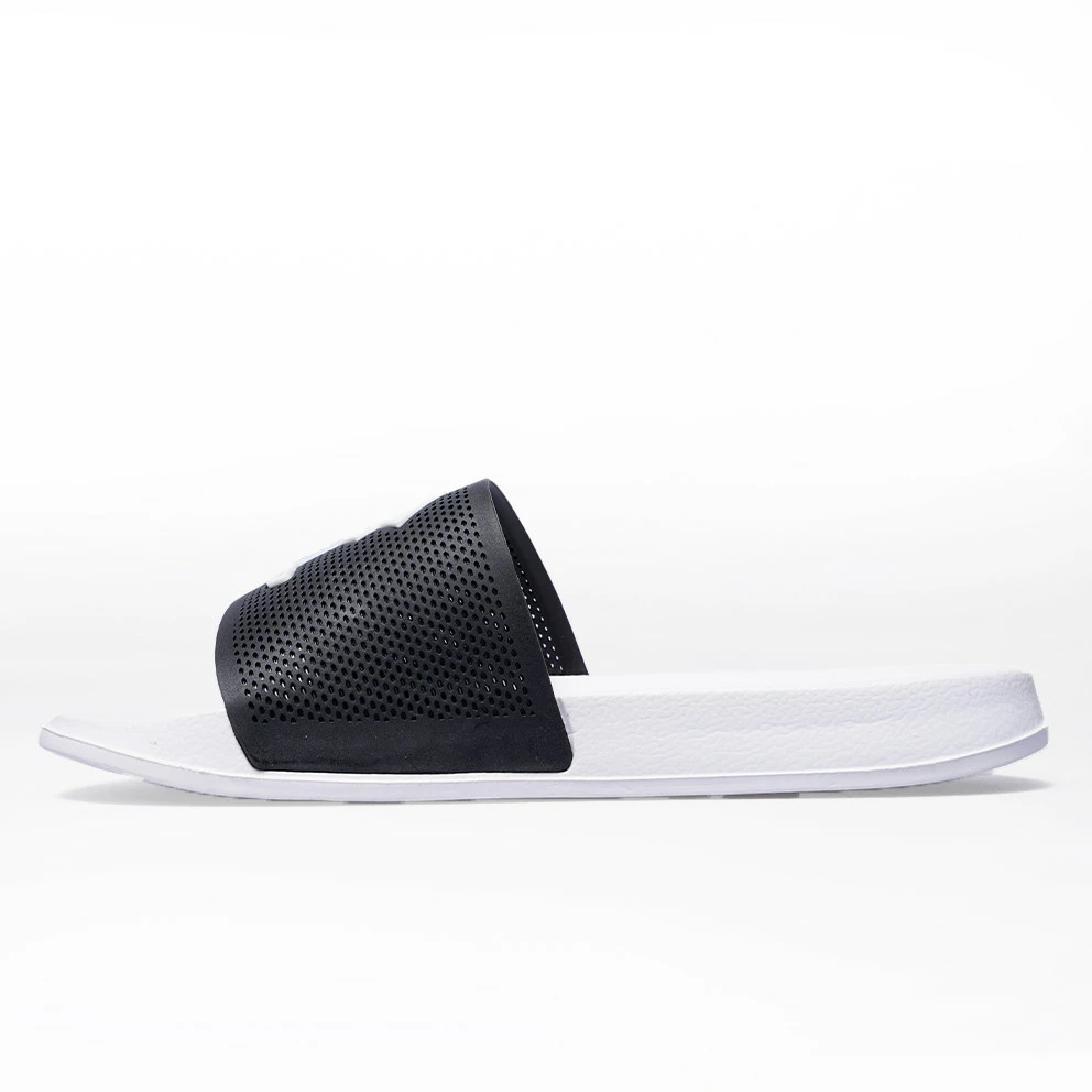 Flash Sale π LOTTO Moku II Men's Slides for Slides π - Image 3