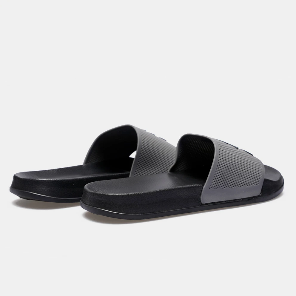 Deals ๐ฅ LOTTO Moku II Men's Slides for Slides ๐ - Image 3