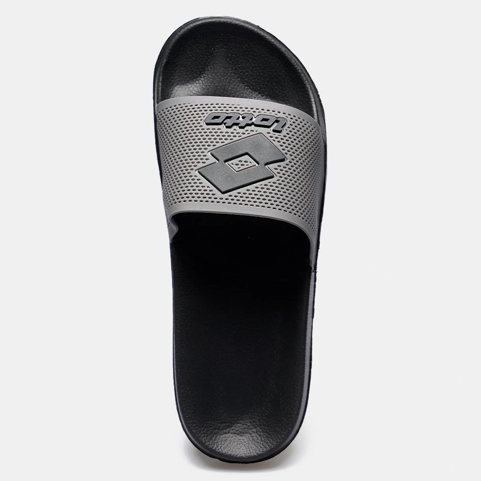 Deals ๐ฅ LOTTO Moku II Men's Slides for Slides ๐ - Image 4