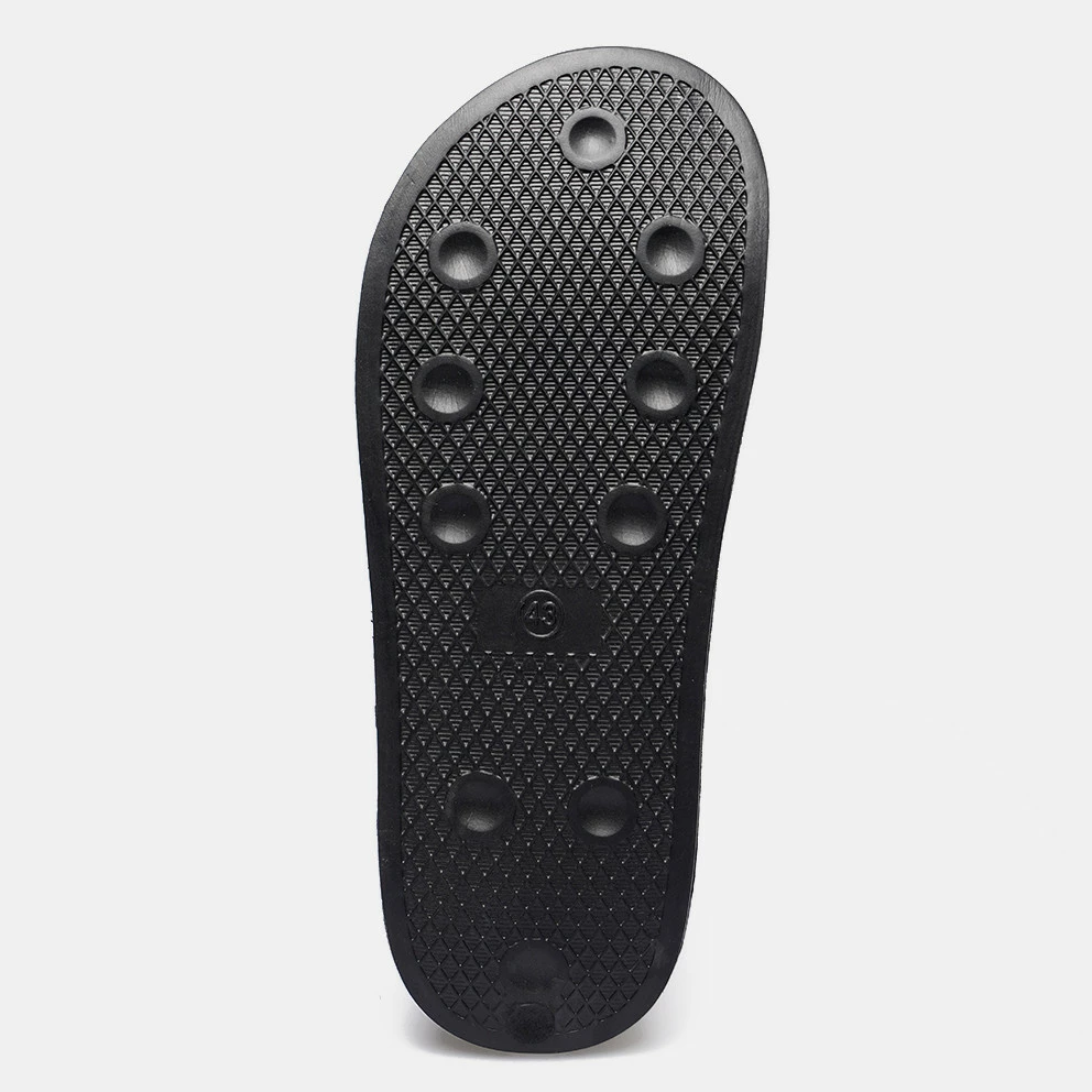 Deals ๐ฅ LOTTO Moku II Men's Slides for Slides ๐ - Image 5