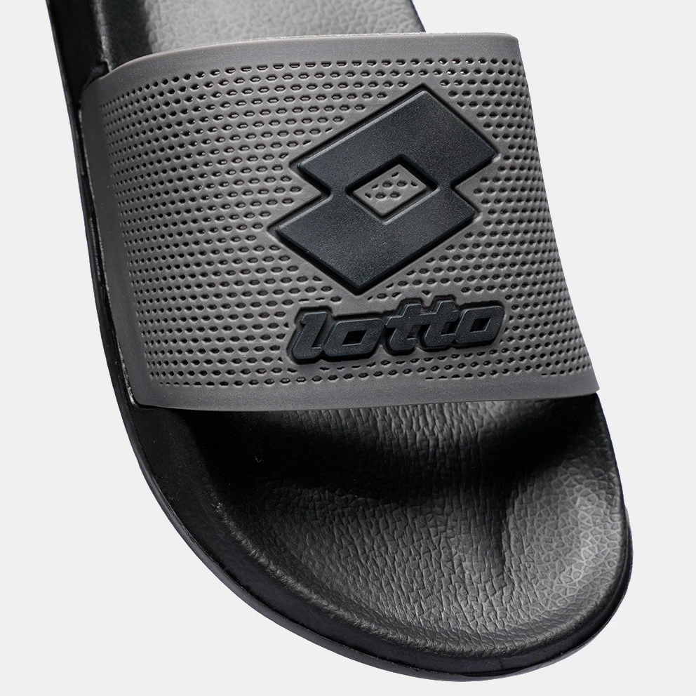 Deals ๐ฅ LOTTO Moku II Men's Slides for Slides ๐ - Image 6