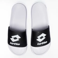 Flash Sale 😍 LOTTO Moku II Men's Slides for Slides 🔔