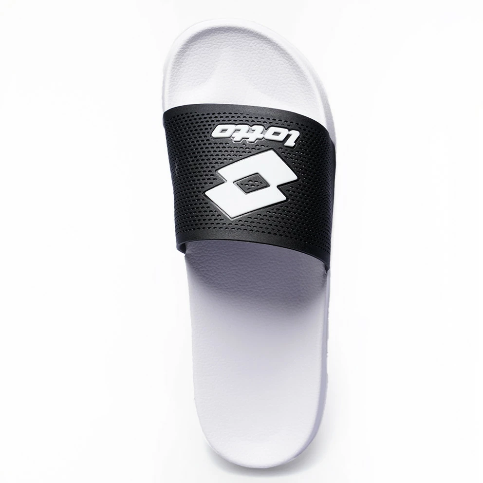 Flash Sale π LOTTO Moku II Men's Slides for Slides π - Image 4