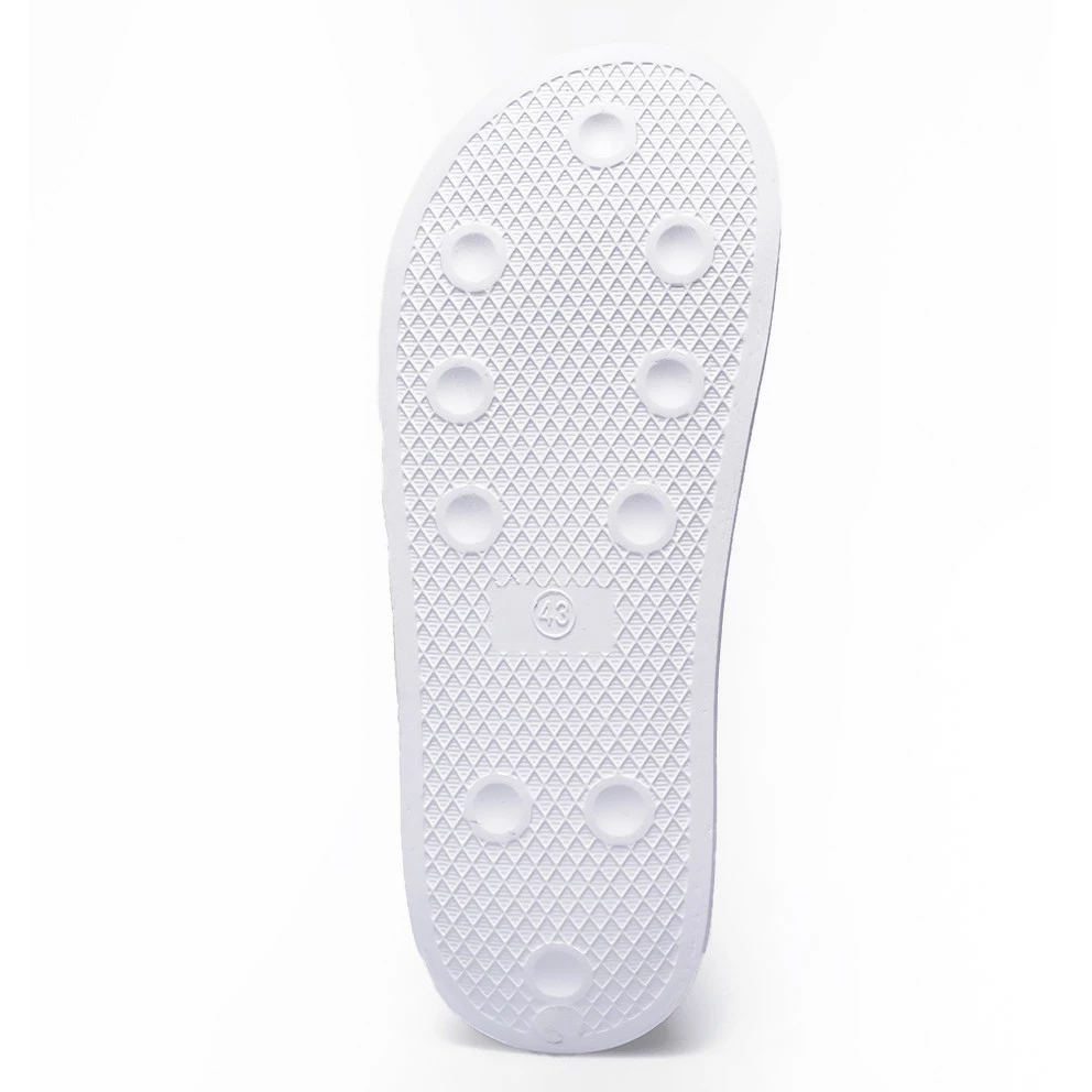 Flash Sale π LOTTO Moku II Men's Slides for Slides π - Image 5