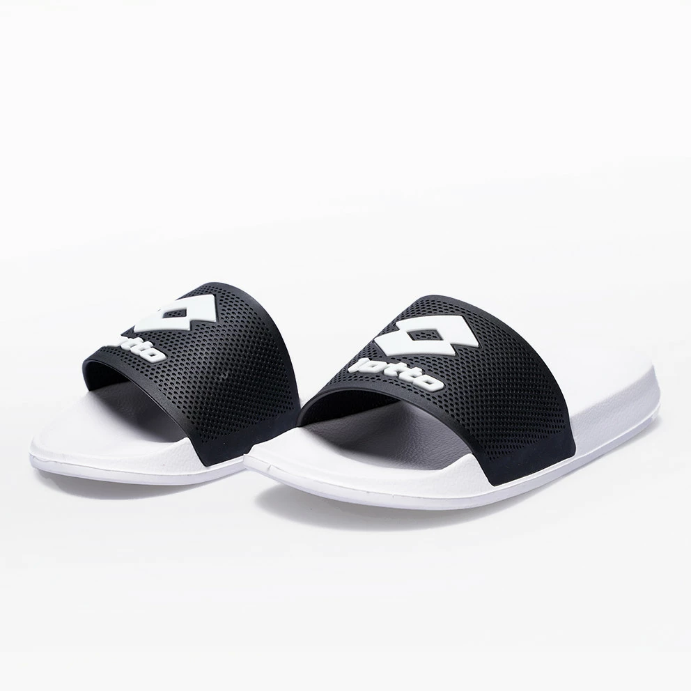 Flash Sale π LOTTO Moku II Men's Slides for Slides π - Image 6