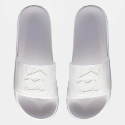 Best deal ✨ LOTTO Moku II Men's Slides for Slides 😍