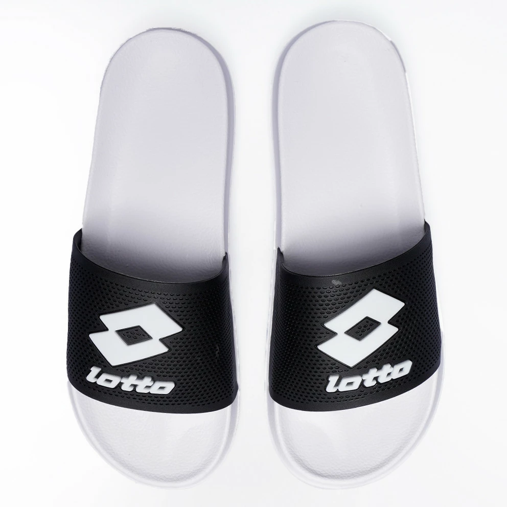 Flash Sale π LOTTO Moku II Men's Slides for Slides π