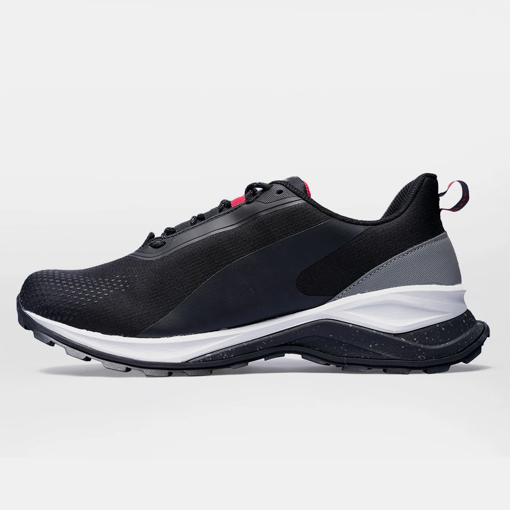 Cheap 🎁 LOTTO Moonrun 300 Men's 👞 Shoes for Lifestyle 👟 Sneakers 👞 Shoes 🎁 - Image 2