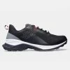 Cheap 🎁 LOTTO Moonrun 300 Men's 👞 Shoes for Lifestyle 👟 Sneakers 👞 Shoes 🎁