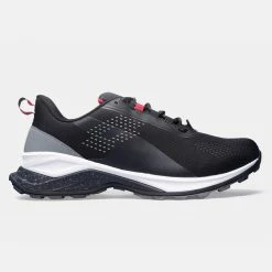 Cheap 🎁 LOTTO Moonrun 300 Men's 👞 Shoes for Lifestyle 👟 Sneakers 👞 Shoes 🎁