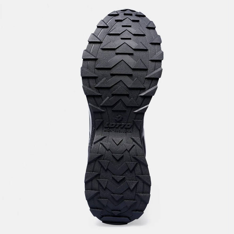 Cheap 🎁 LOTTO Moonrun 300 Men's 👞 Shoes for Lifestyle 👟 Sneakers 👞 Shoes 🎁 - Image 4