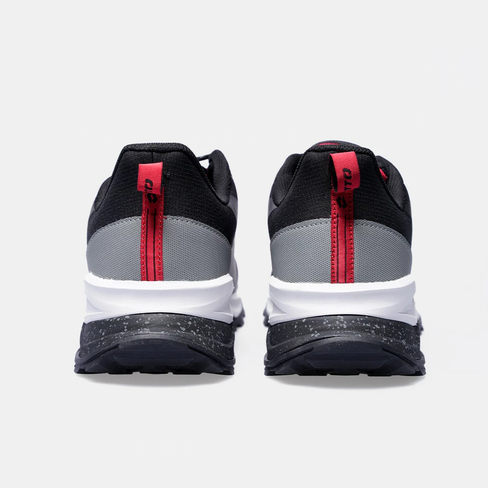 Cheap 🎁 LOTTO Moonrun 300 Men's 👞 Shoes for Lifestyle 👟 Sneakers 👞 Shoes 🎁 - Image 6