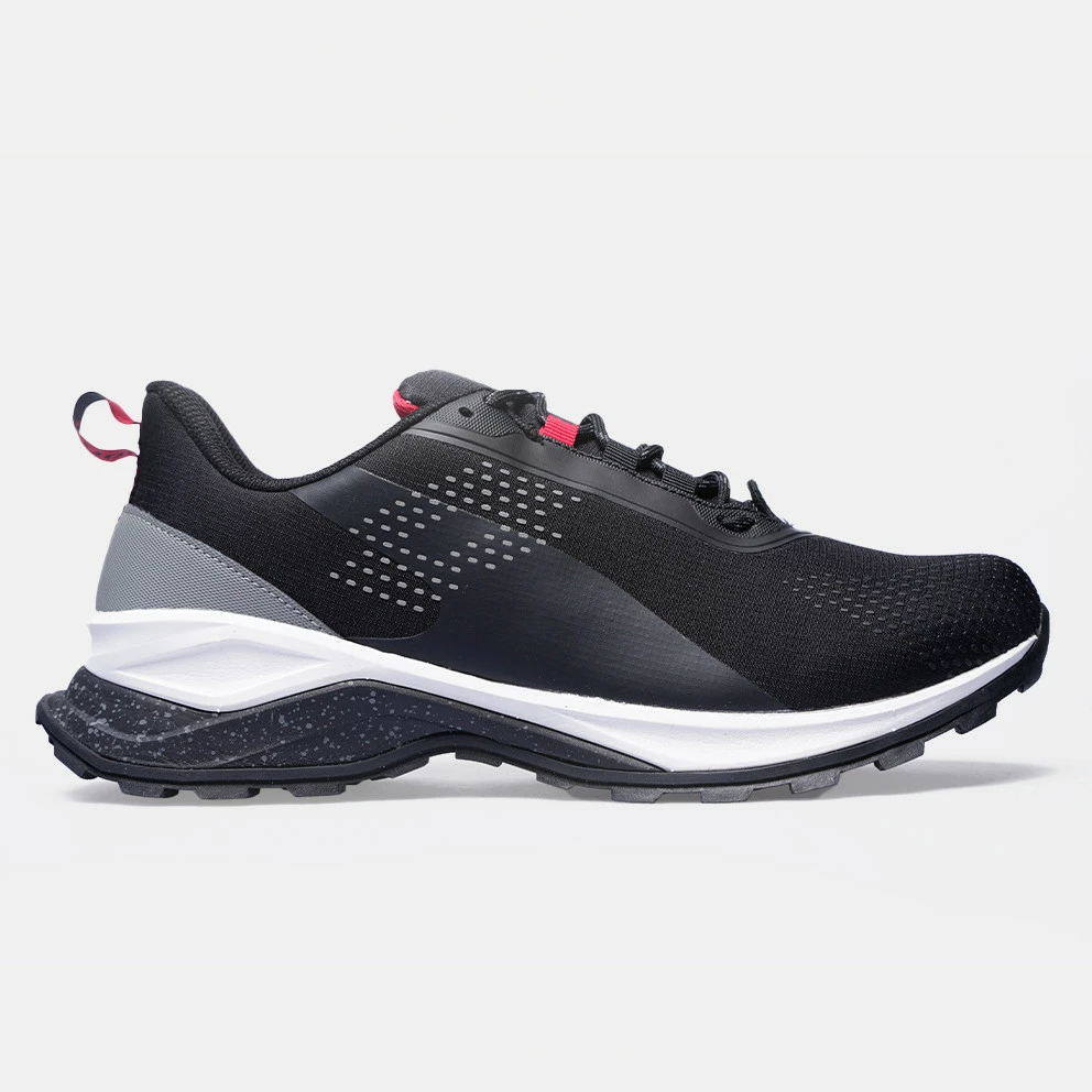Cheap 🎁 LOTTO Moonrun 300 Men's 👞 Shoes for Lifestyle 👟 Sneakers 👞 Shoes 🎁