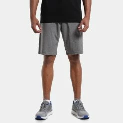 Brand new 🥰 LOTTO Bermuda Men’s Bermuda for Shorts ✔️