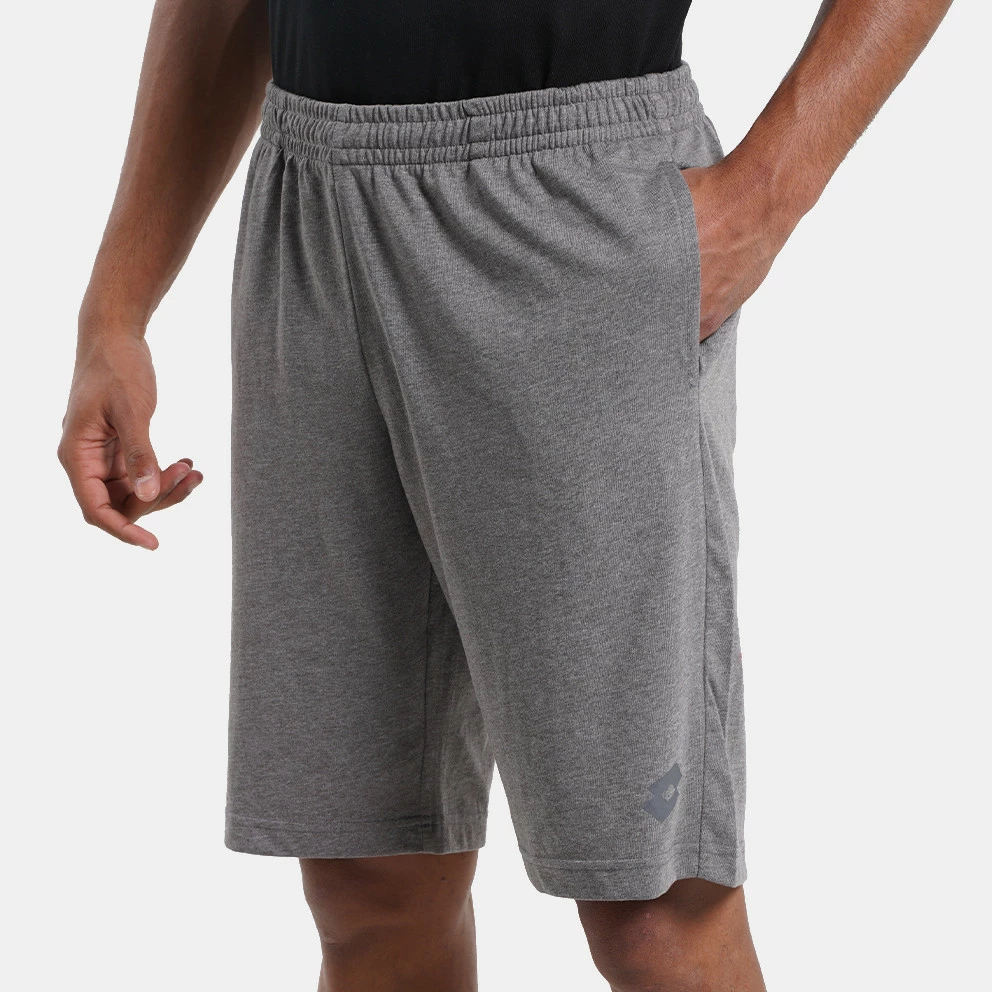 Brand new π₯° LOTTO Bermuda Menβs Bermuda for Shorts βοΈ - Image 4