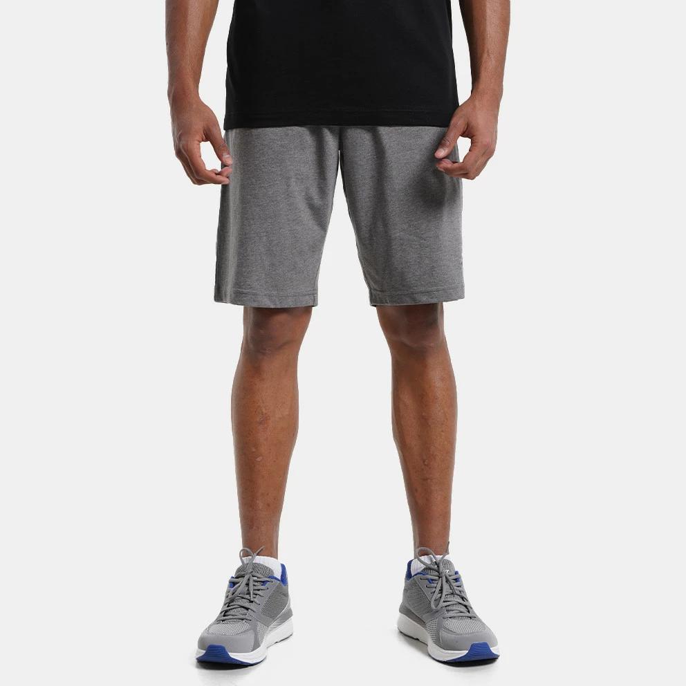 Brand new π₯° LOTTO Bermuda Menβs Bermuda for Shorts βοΈ