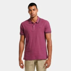 Top 10 🥰 LOTTO Polo Classica Men's T-shirt for Polo Τ- 👚 shirt ✨