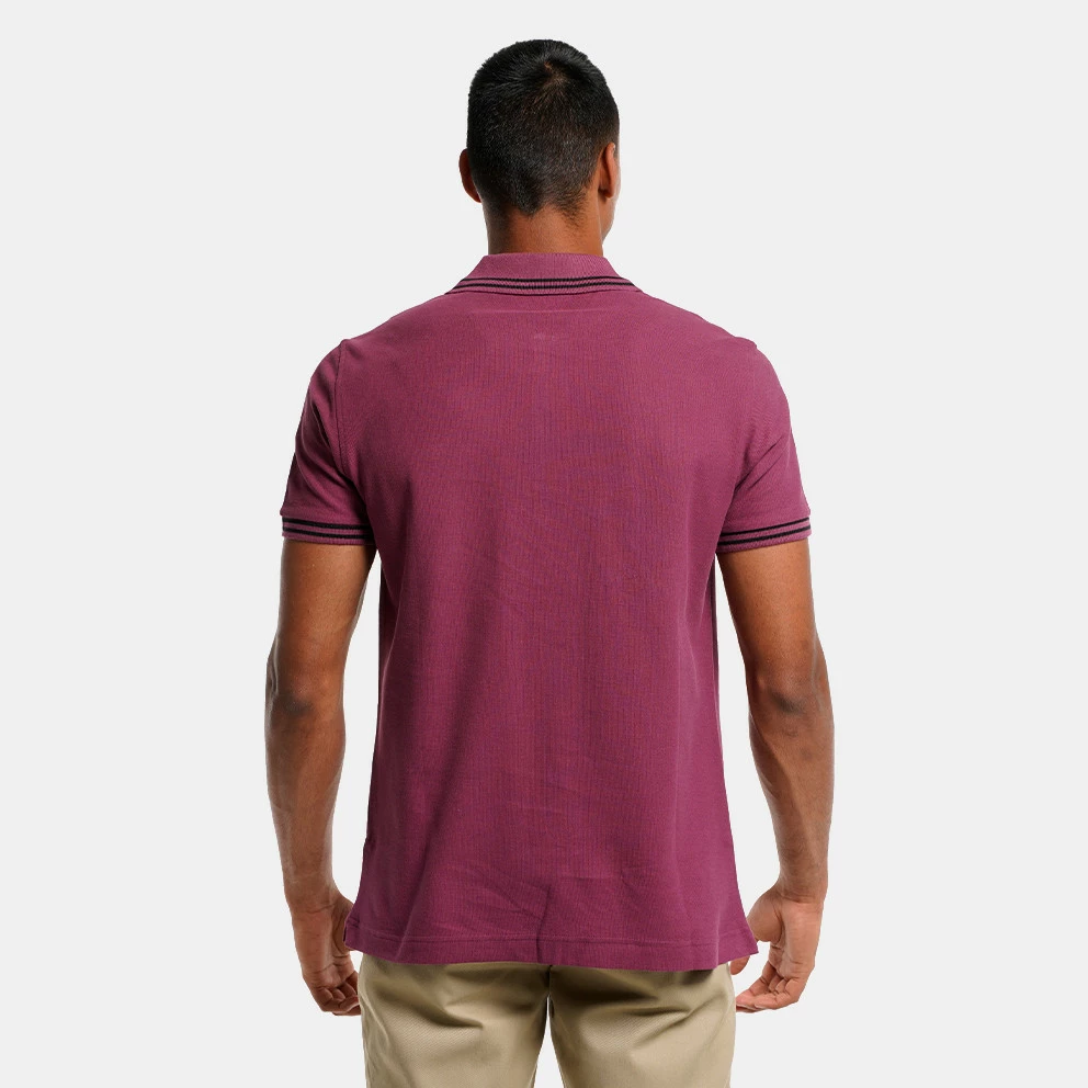 Top 10 ๐ฅฐ LOTTO Polo Classica Men's T-shirt for Polo ฮค- ๐ shirt โจ - Image 2