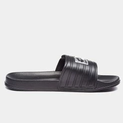 Best Pirce 🎁 LOTTO Rico Strap Men's Slides for Slides 🔥