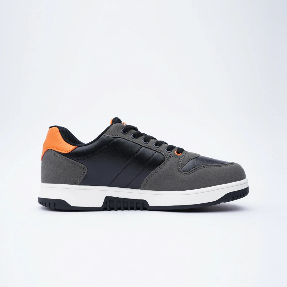 Top 10 π― LOTTO Rocket AMF Kid's π Shoes for π Sneakers π - Image 2