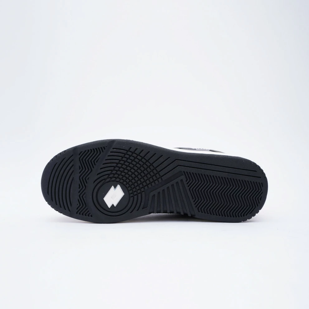 Top 10 π― LOTTO Rocket AMF Kid's π Shoes for π Sneakers π - Image 4