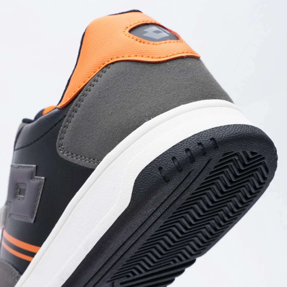 Top 10 π― LOTTO Rocket AMF Kid's π Shoes for π Sneakers π - Image 5