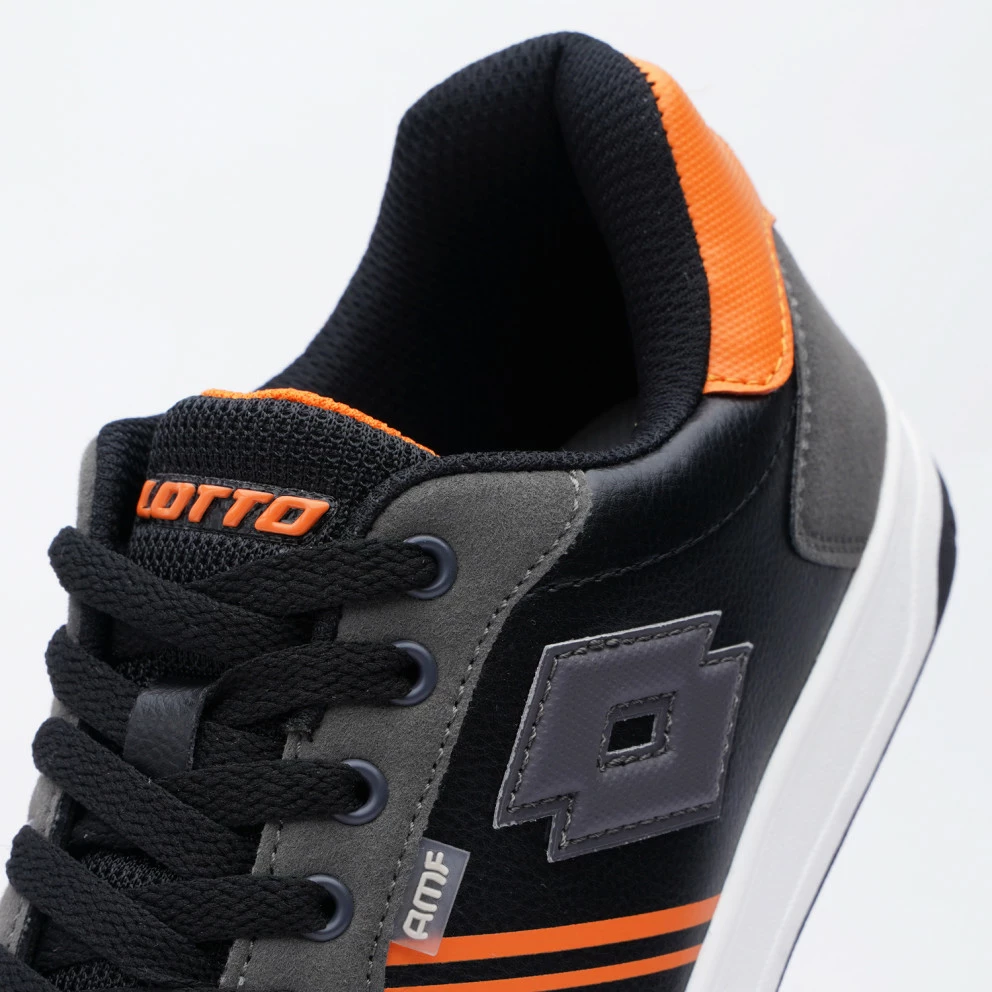 Top 10 π― LOTTO Rocket AMF Kid's π Shoes for π Sneakers π - Image 6