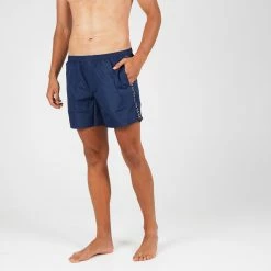 Best reviews of 😉 LOTTO Men's Swim Shorts for Swimwear 👍